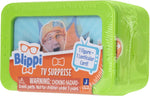 مجسمات بلبي اشكال متنوعه شخصيات كرتونية Blippi