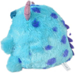 ديزني سولي فلافي 20 سم الالعاب القطنية Disney