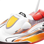 انتكس عوامة قابلة للنفخ شكل دباب اشكال متنوعه عوامات ومراتب Intex