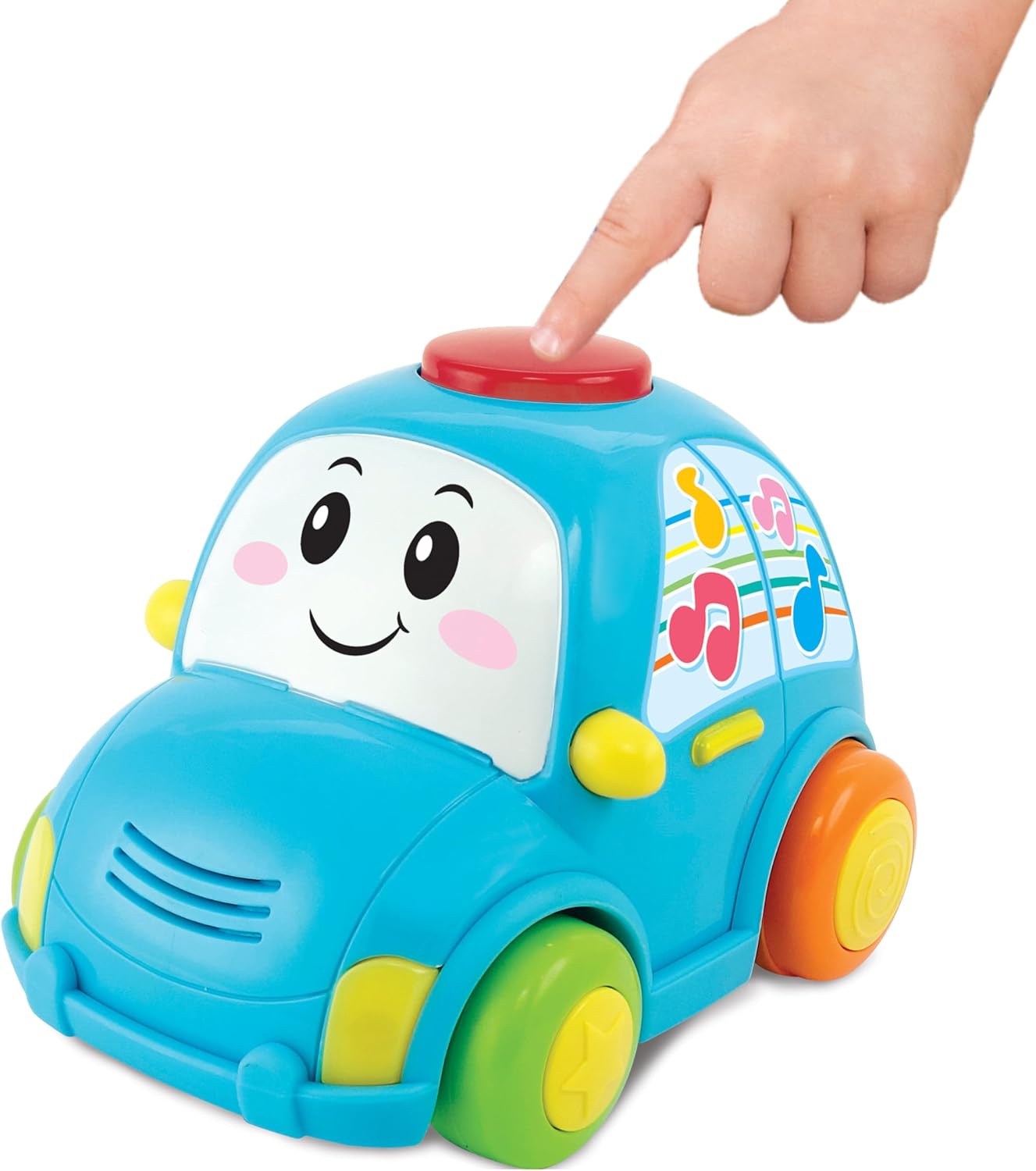 وين فن سيارة ريموت كنترول السيارات ريموت كنترول WinFun