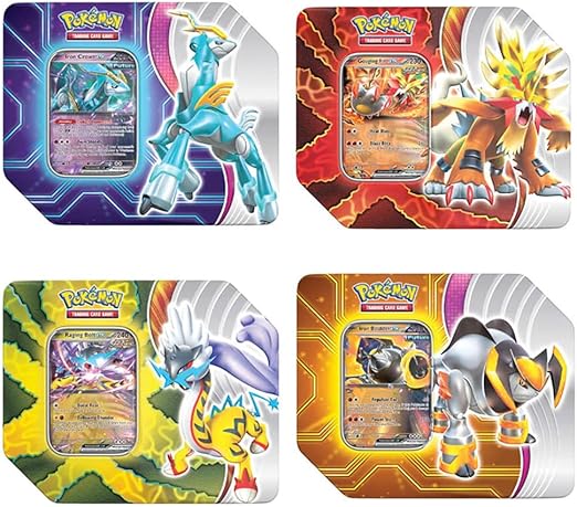 بوكيمون لعبة بطاقات تداول معدنية متنوع العاب البطاقات Pokemon