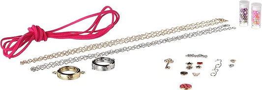 هاشتاج أساور مايبلينج المائية الخرز والاكسسوارات Hashtag