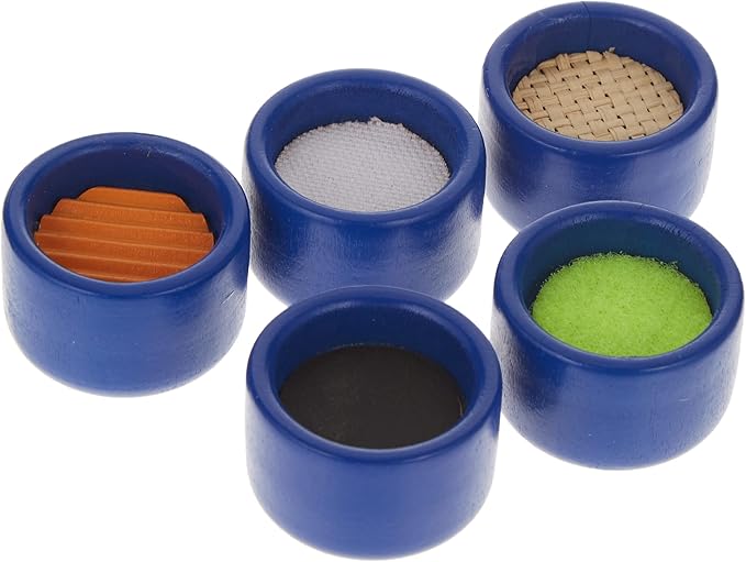 فيجا لوح اللمس والمطابقة العاب لوحية VIGA