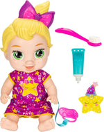 بيبي الايف دمية ليلي دريمر دمى المواليد Baby Alive