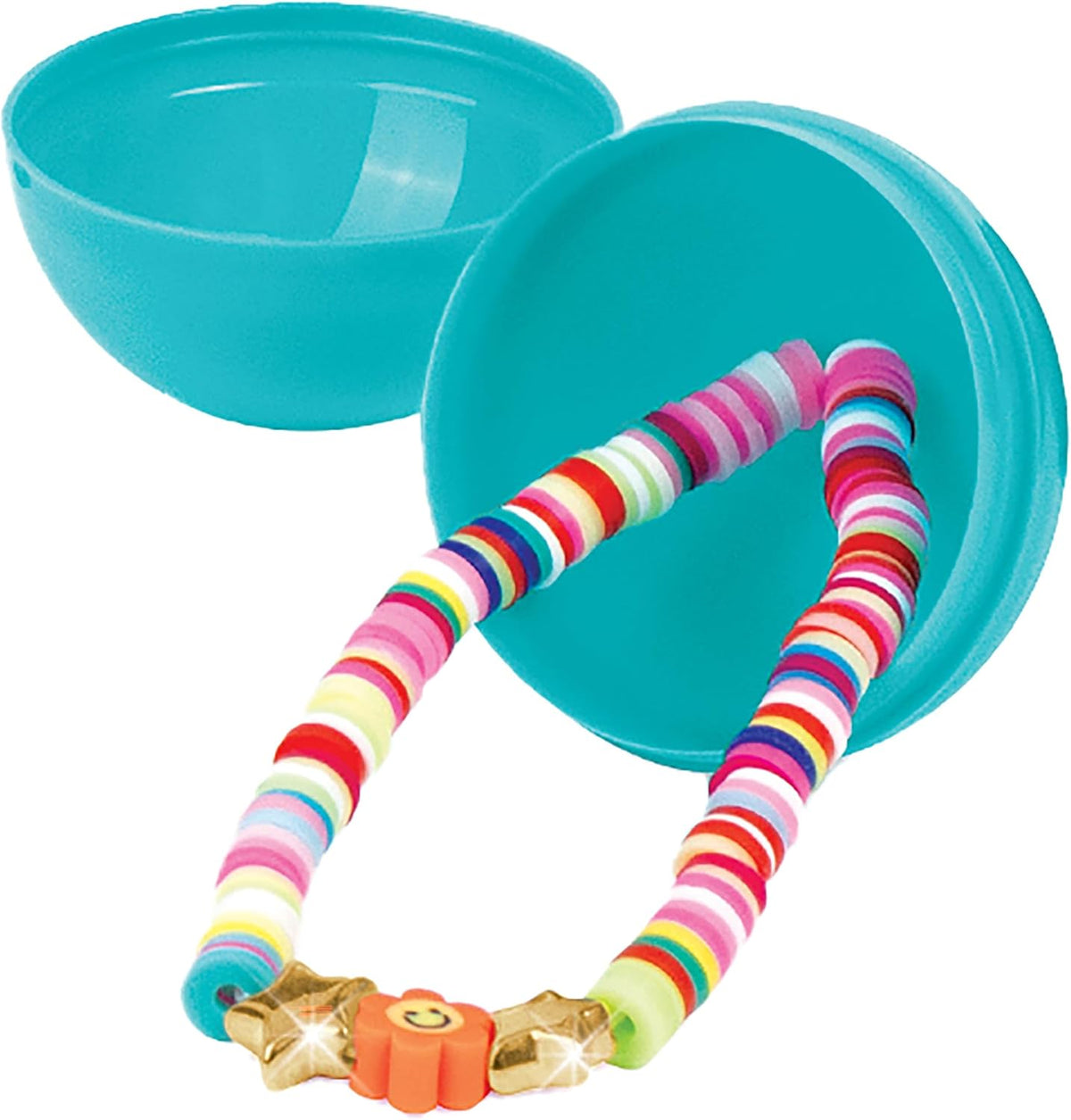 3سي 4 جي لعبة مفاجآت كرات الدوران الخرز والاكسسوارات 3C4G