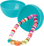 3سي 4 جي لعبة مفاجآت كرات الدوران الخرز والاكسسوارات 3C4G