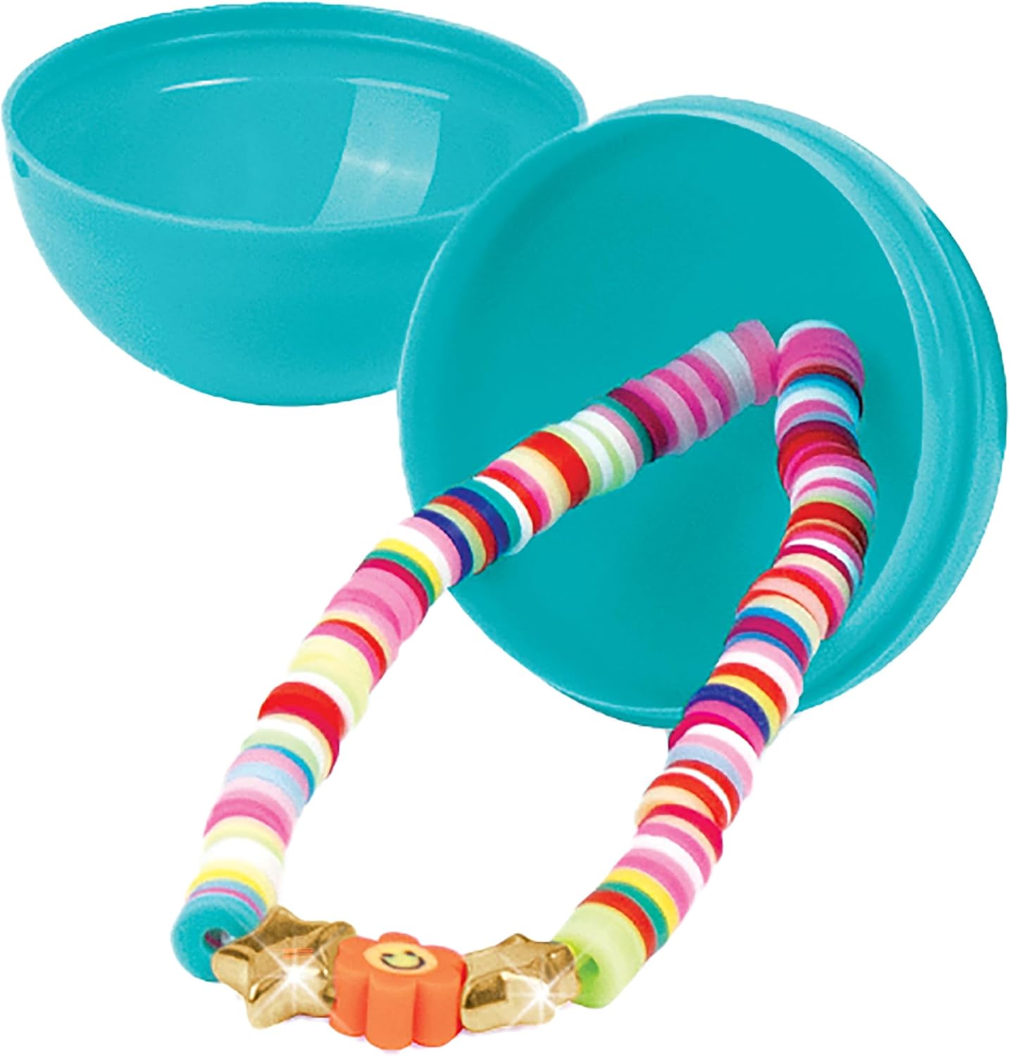 3سي 4 جي لعبة مفاجآت كرات الدوران الخرز والاكسسوارات 3C4G