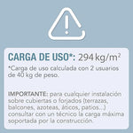 انتكس حوض سباحة حوت جولي المسابح الخارجية Intex