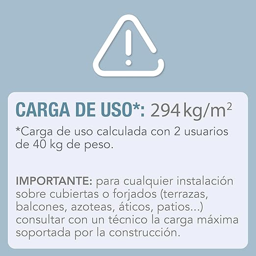 انتكس حوض سباحة حوت جولي المسابح الخارجية Intex