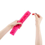 إكس شوت الغضب 40 طلقة مسدسات مطاطية Zuru