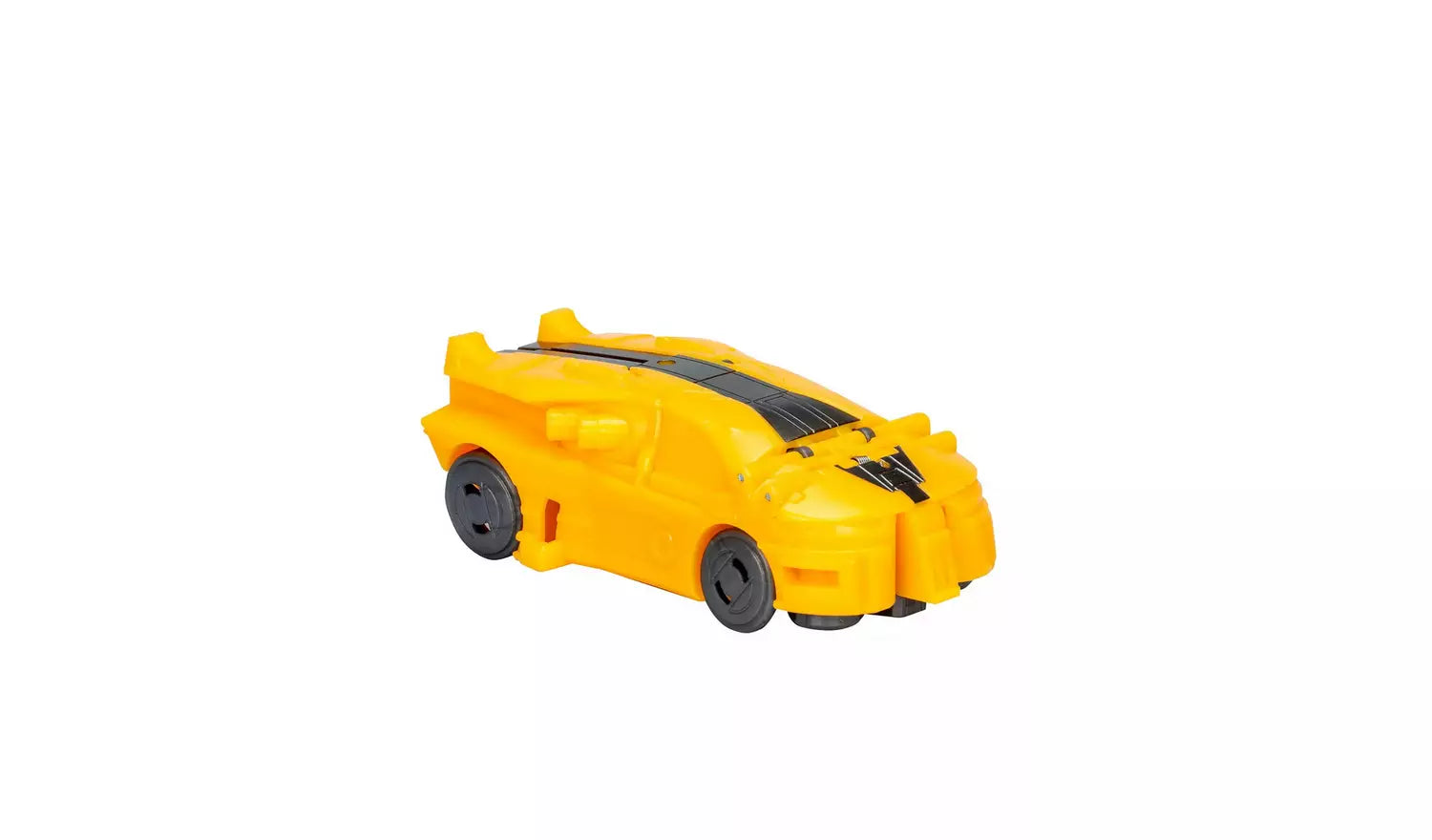 ترانسفورمرز مجسم بامبلبي 10 سم شخصيات كرتونية Transformers