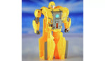 ترانسفورمرز مجسم بامبلبي 10 سم شخصيات كرتونية Transformers