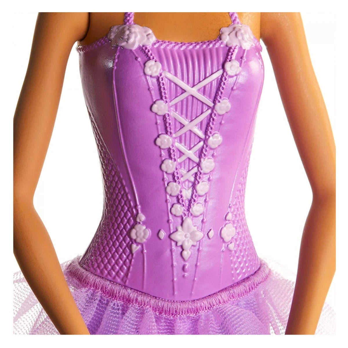 باربي دمية راقصة الباليه دمى الشخصيات Barbie