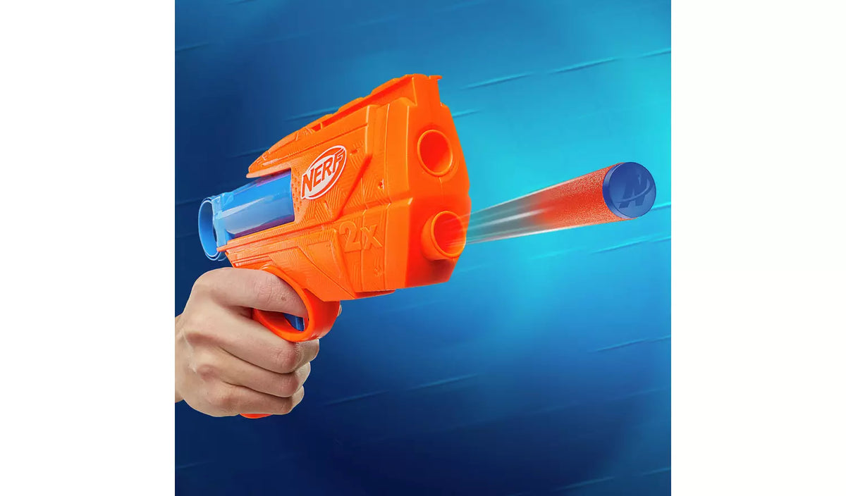 نيرف مسدس ان سيريز وارد مسدسات مطاطية Nerf