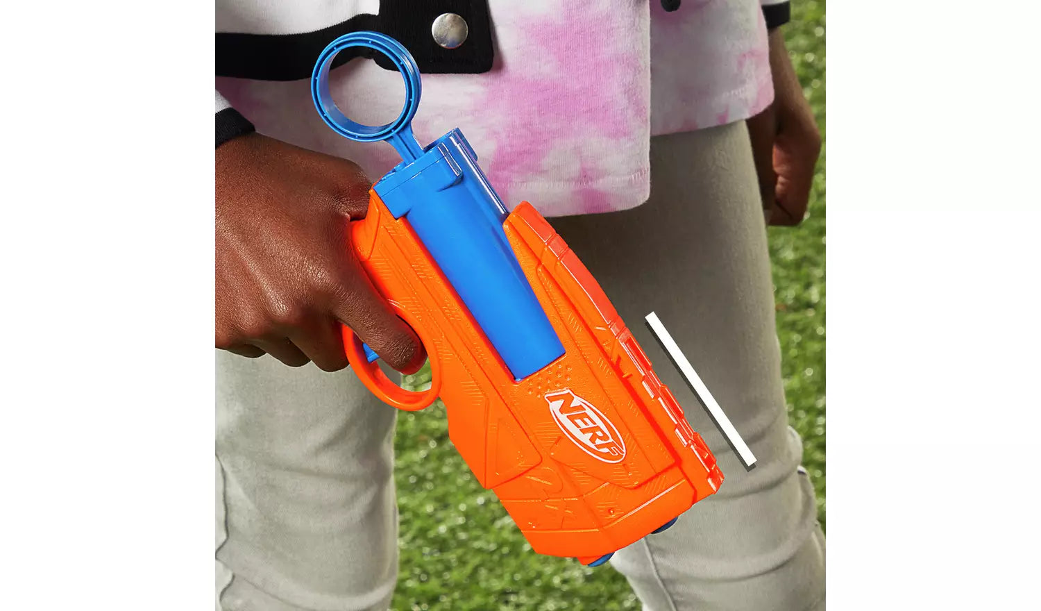 نيرف مسدس ان سيريز وارد مسدسات مطاطية Nerf