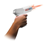 ليزر اكس لعبة بروجيكس داك اركيد ألعاب الأكشن Laser x