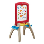 ستيب 2 سبوره متعددة الاستخدامات سبورة Step2