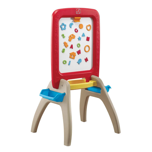 ستيب 2 سبوره متعددة الاستخدامات سبورة Step2