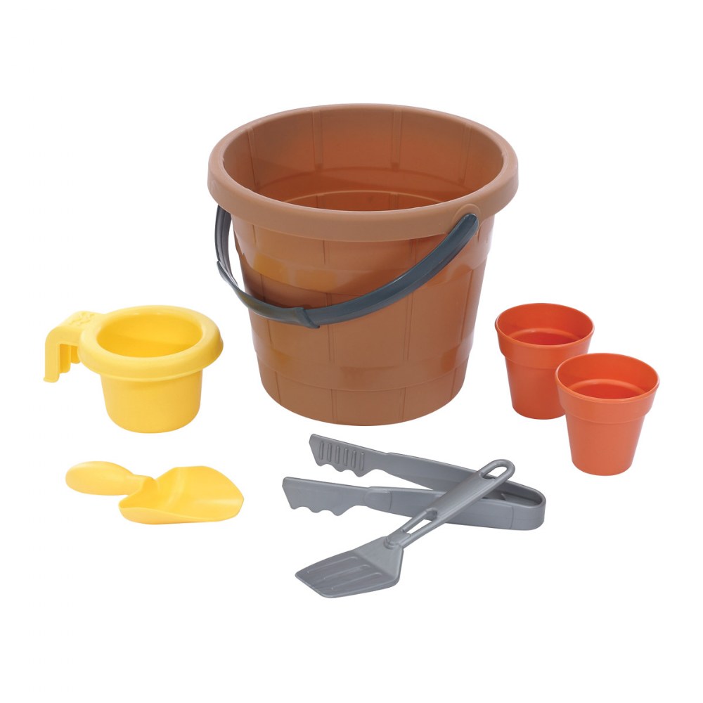 ستيب 2 منزل لعب رائع لخارج المنزل للاطفال منازل خارجية Step2