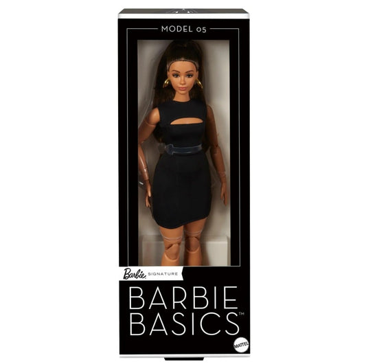 باربي الدمي الاساسية دمى الشخصيات Barbie