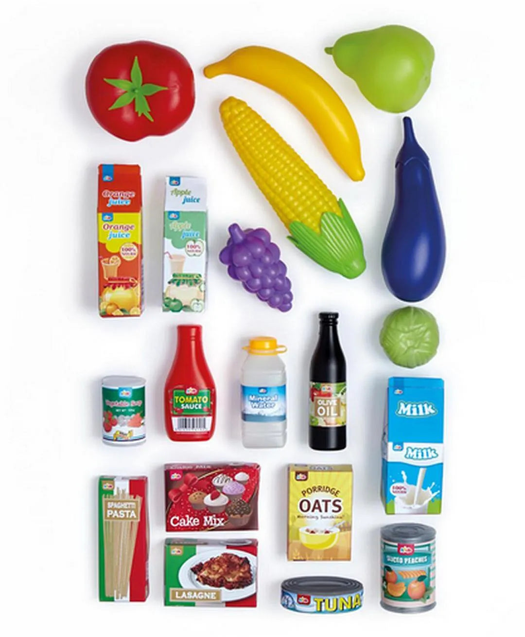 ادو عربة التسوق بيزي مي التسوق والوظائف Addo