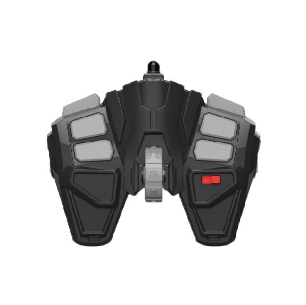 كرازون شاحنة القرش الوحشية الوان متنوعة السيارات ريموت كنترول Crazon