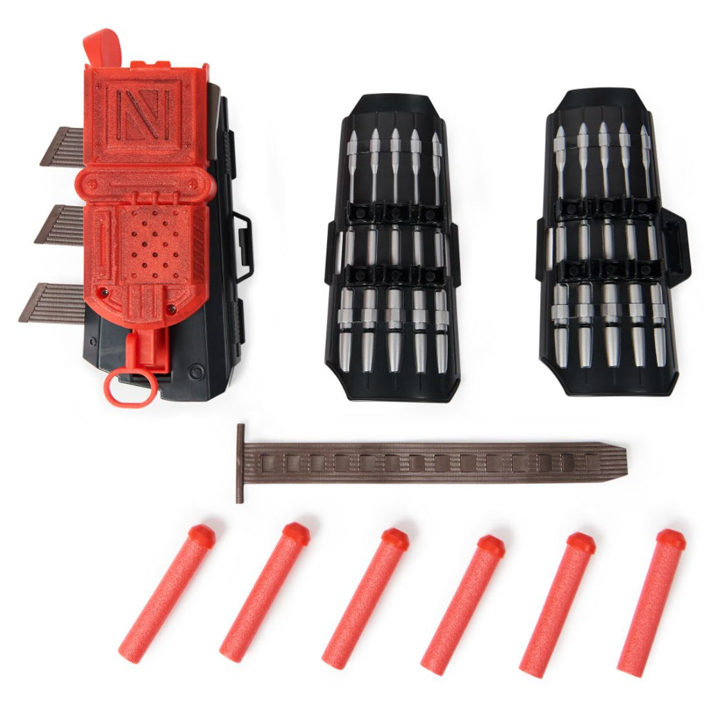 باتمان القفاز التفاعلي تقمص الأدوار DC