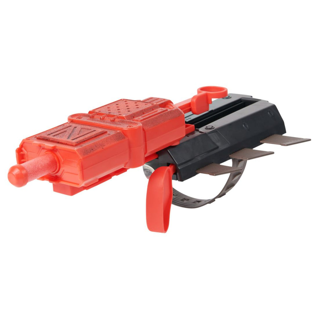 باتمان القفاز التفاعلي تقمص الأدوار DC