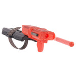 باتمان القفاز التفاعلي تقمص الأدوار DC