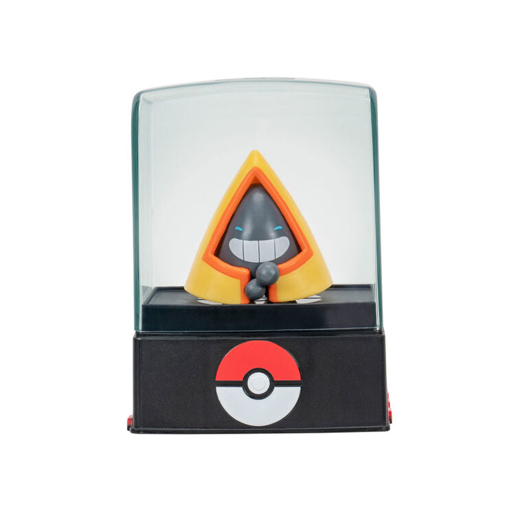 بوكيمون مجسم سنورونت شخصيات كرتونية Pokemon