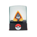 بوكيمون مجسم سنورونت شخصيات كرتونية Pokemon