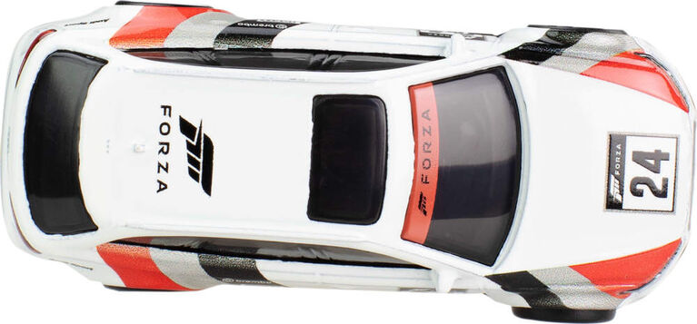 هوت ويلز سيارة اودي سيارات داي كاست HotWheels