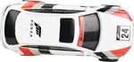 هوت ويلز سيارة اودي سيارات داي كاست HotWheels