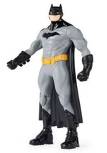 دي سي مجسم باتمان مجسمات الشخصيات DC