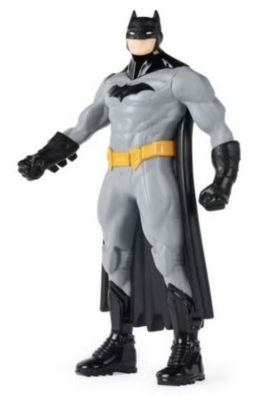 دي سي مجسم باتمان مجسمات الشخصيات DC