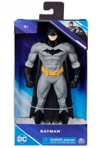 دي سي مجسم باتمان مجسمات الشخصيات DC