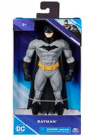 دي سي مجسم باتمان مجسمات الشخصيات DC