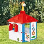 فيشر برايس بيت اللعب منازل خارجية Fisher-Price