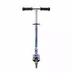 ايفو سكوتر نيوكروم سكوتر عجلتين EVO