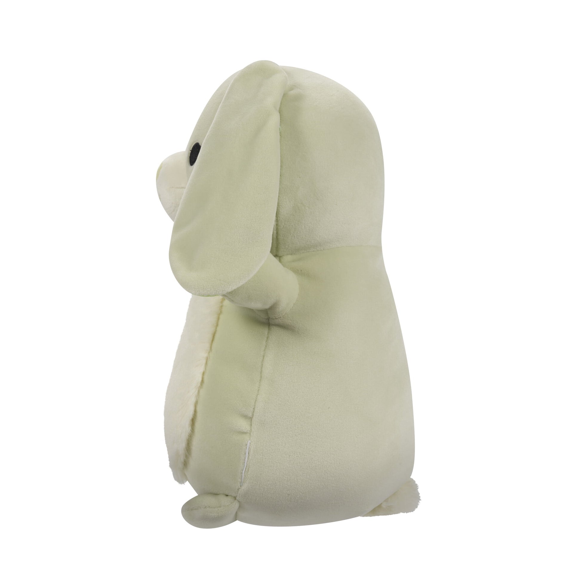 سكويش مالوز دميه ذا جرين باني الالعاب القطنية Squishmallows