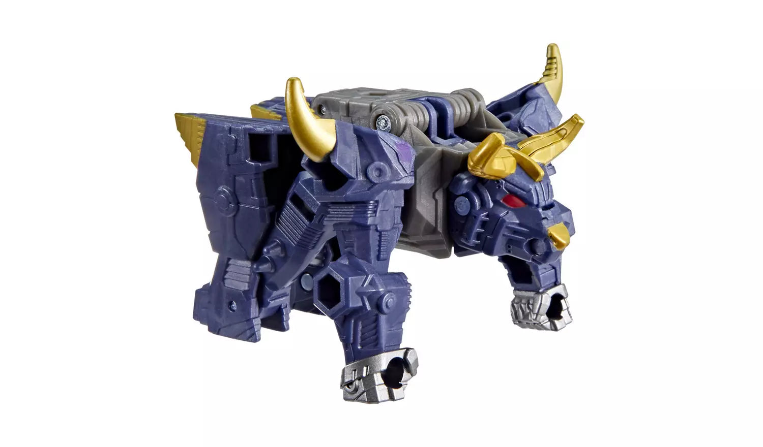 ترانسفورمرز مجسم ميجاترون شخصيات كرتونية Transformers