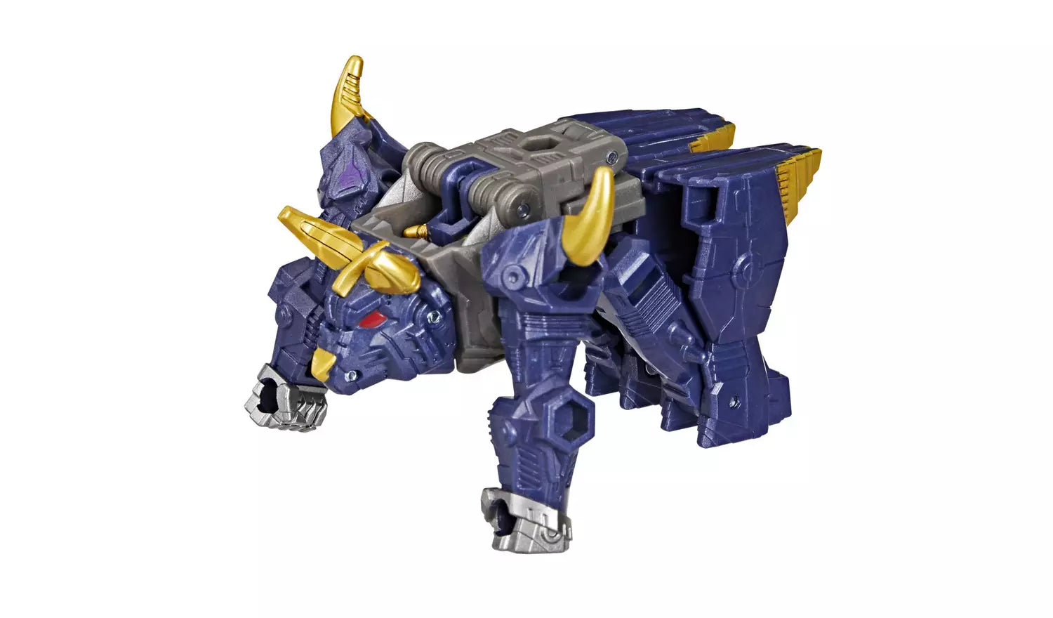 ترانسفورمرز مجسم ميجاترون شخصيات كرتونية Transformers