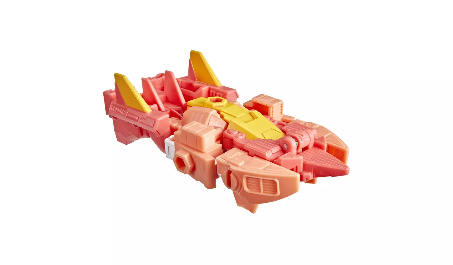 ترانسفورمرز مجسم سي سي ايليتا شخصيات كرتونية Transformers