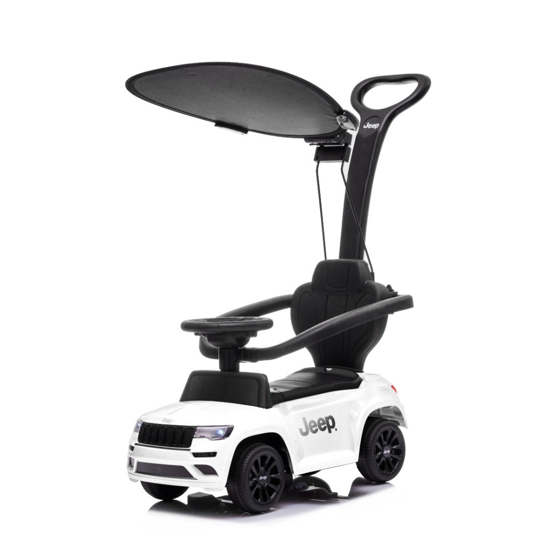 سيارة دف جيب مع مظلة متنوع مركبات الدف LOCAL