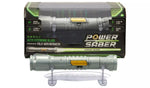لعبة سيف الطاقة أخضر قابل للتمدد والانكماش تقمص الأدوار Power Saber