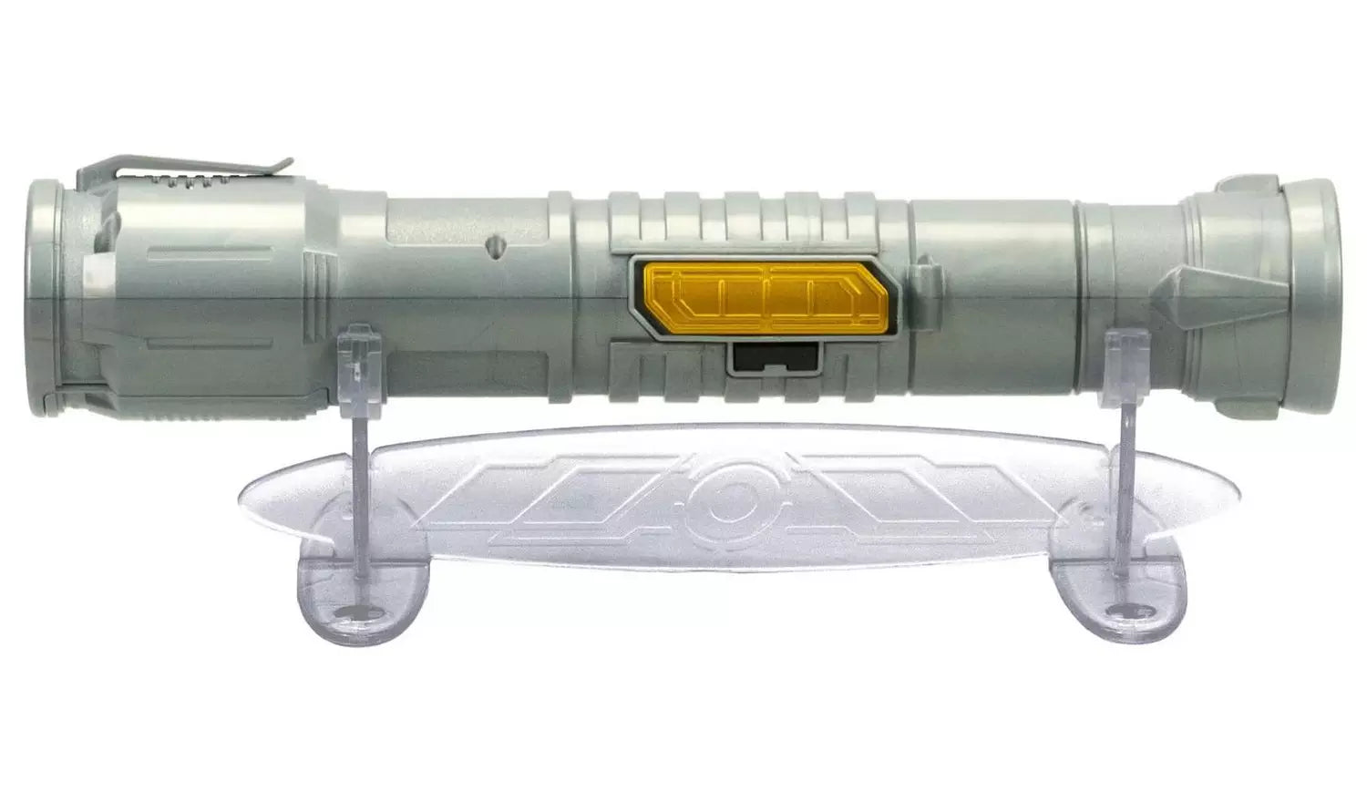لعبة سيف الطاقة أخضر قابل للتمدد والانكماش تقمص الأدوار Power Saber