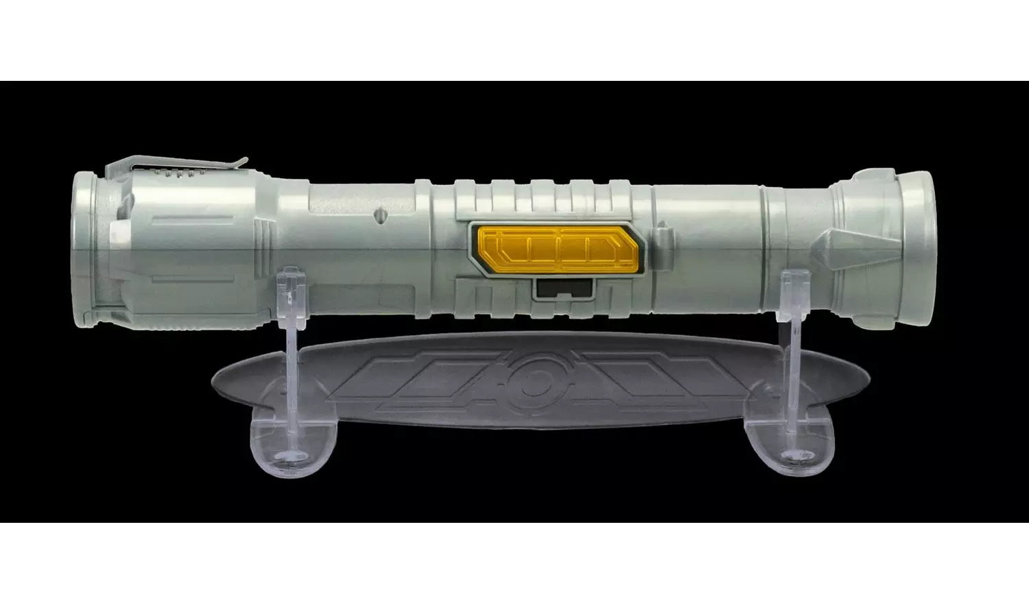 لعبة سيف الطاقة الأحمر قابل للتمدد والانكماش تقمص الأدوار Power Saber