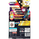 بي باتل‏ بلبل براثن الكرامه ألعاب الأكشن BeyBattle