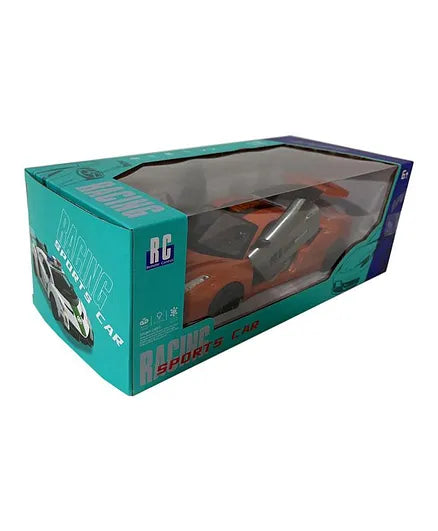 سيارة سباق رياضية ريموت كنترول متنوع السيارات ريموت كنترول YANGLIMEI