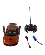 سيارة سباق رياضية ريموت كنترول متنوع السيارات ريموت كنترول YANGLIMEI